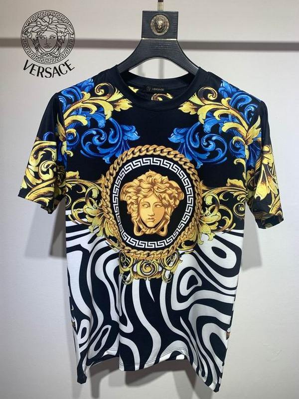 Versace Men's T-shirts 72